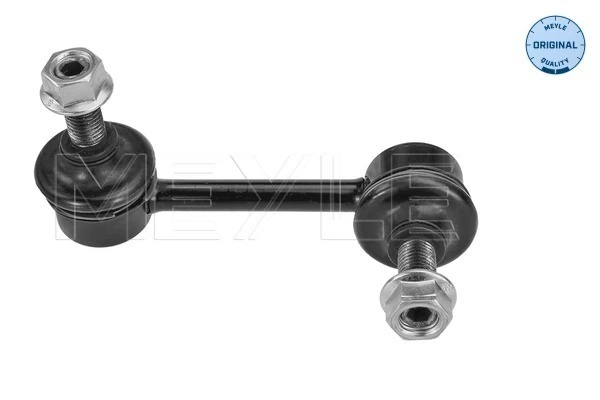 Bieleta stabilizator