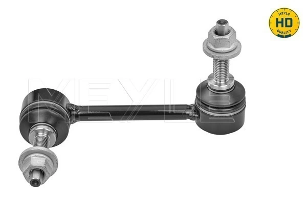 Bieleta stabilizator
