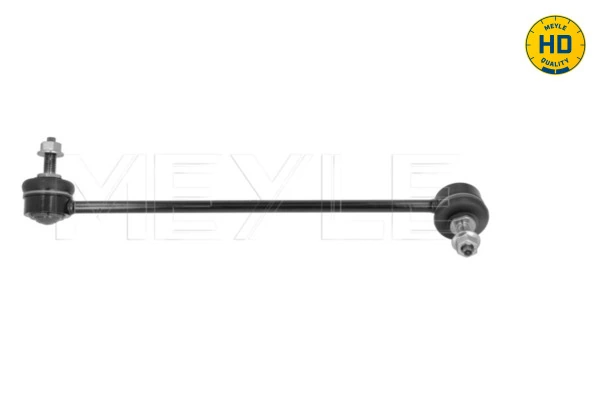 Brat/bieleta suspensie, stabilizator