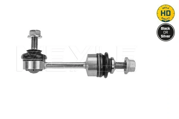 Bieleta stabilizator