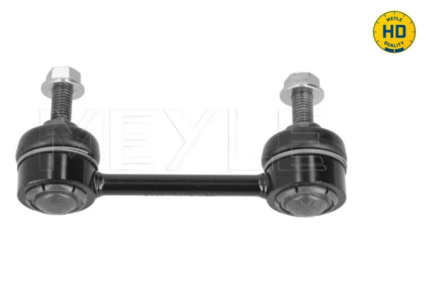 Bieleta stabilizator
