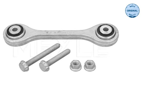 Bieleta stabilizator