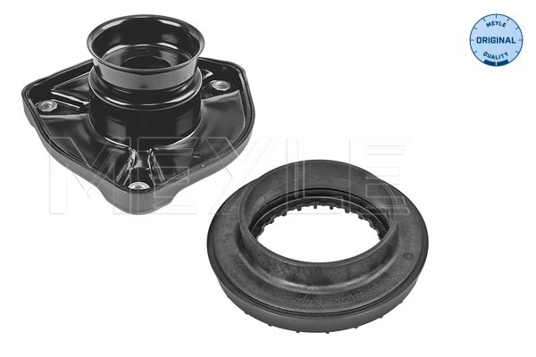 Set reparatie rulment flansa amortizor