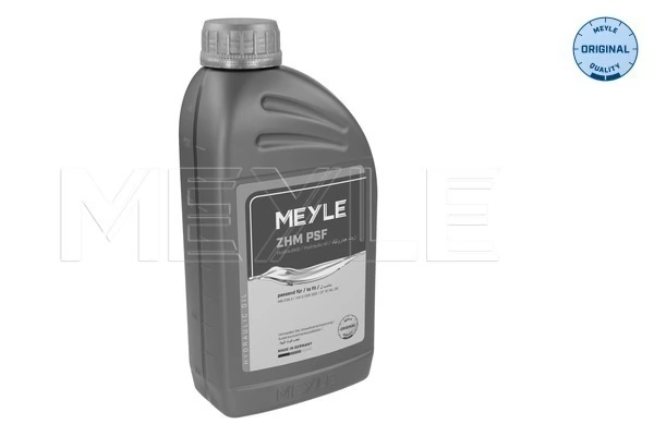 Ulei hidraulic MEYLE