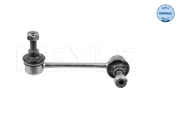 Bieleta stabilizator