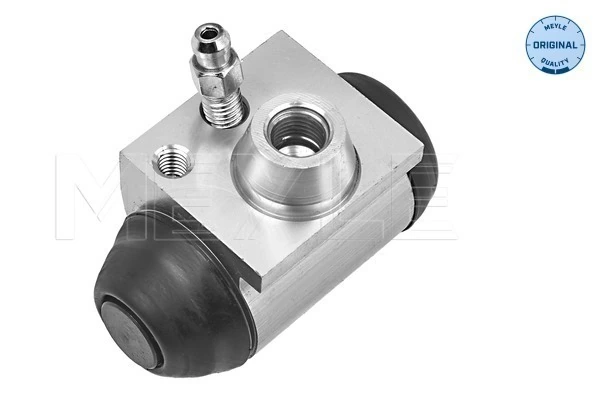 Cilindru receptor frana