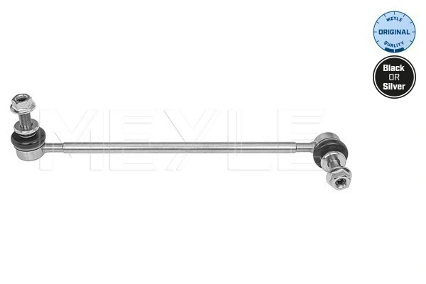 Bieleta stabilizator