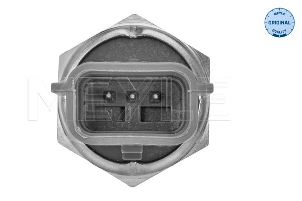 Senzor temperatura lichid racire