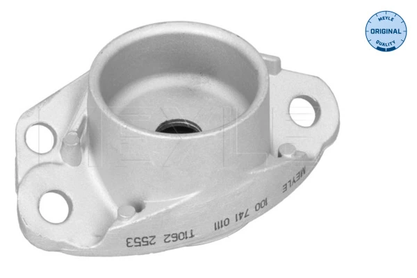 Rulment sarcina suport arc