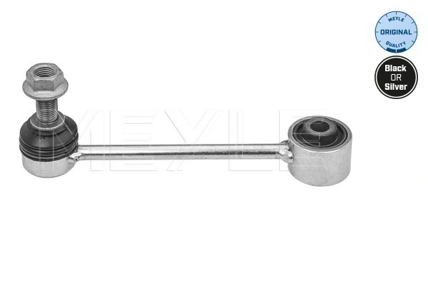 Bieleta stabilizator