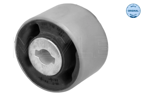 Bucsa suspensie