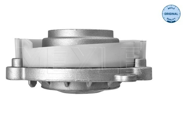 Rulment sarcina suport arc