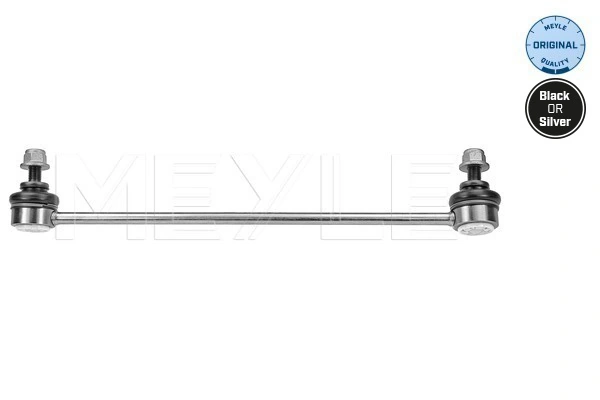 Bieleta stabilizator