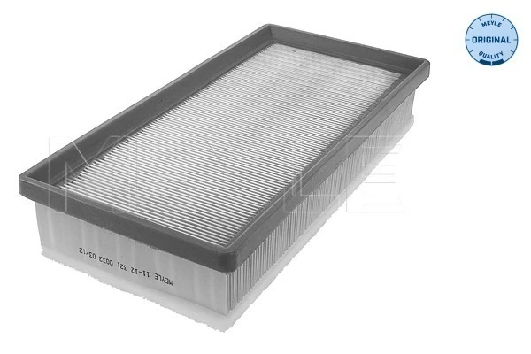 Filtru aer