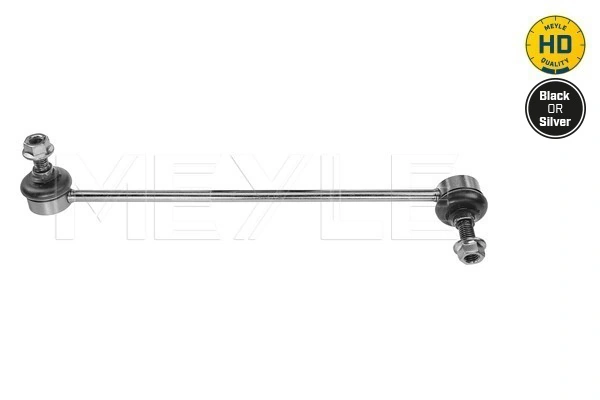 Bieleta stabilizator