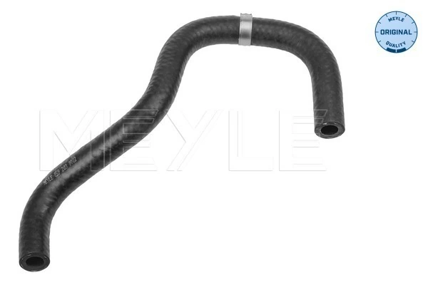 Furtun hidraulic, sistem de directie