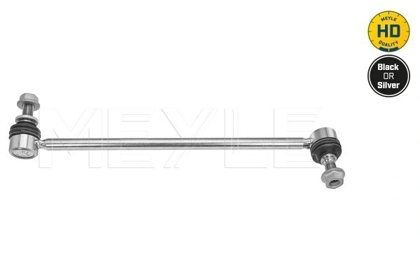 Brat/bieleta suspensie, stabilizator