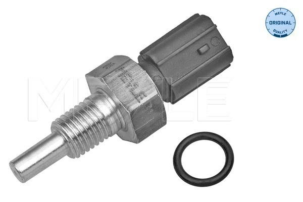 Senzor temperatura lichid racire