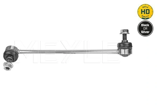 Bieleta stabilizator
