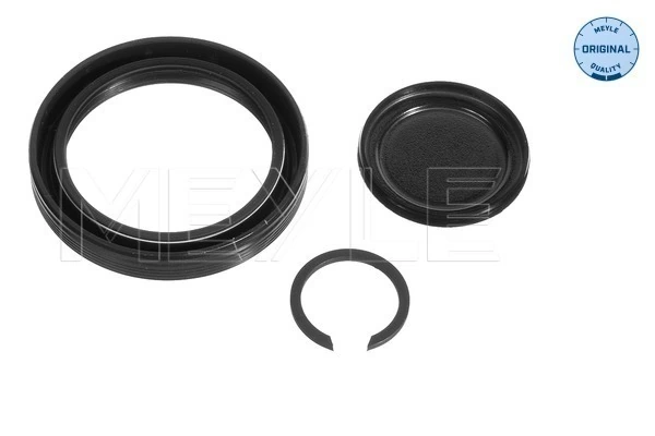 Set reparatie cutie de viteze manuala