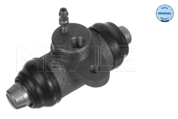 Cilindru receptor frana