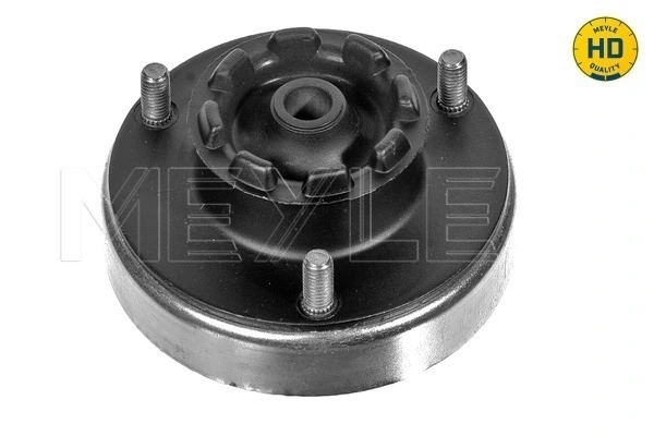 Rulment sarcina suport arc