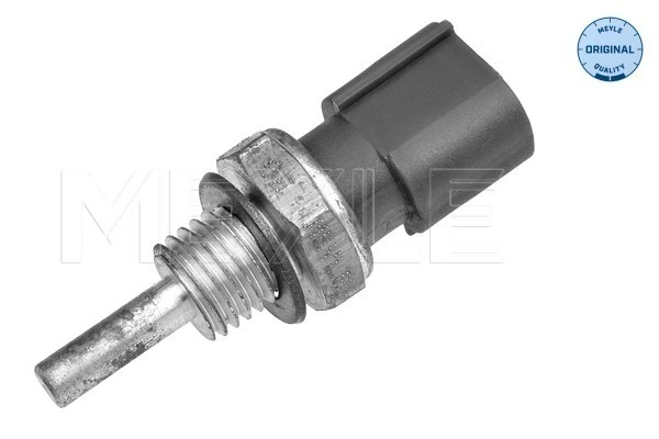 Senzor temperatura lichid racire