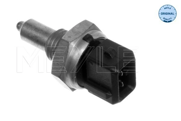 Senzor temperatura ulei