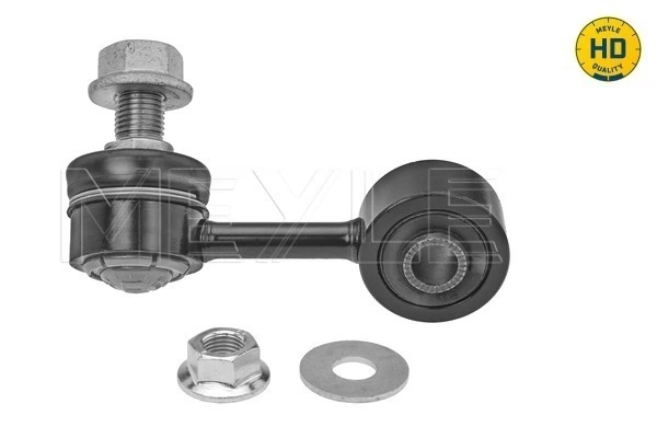 Bieleta stabilizator