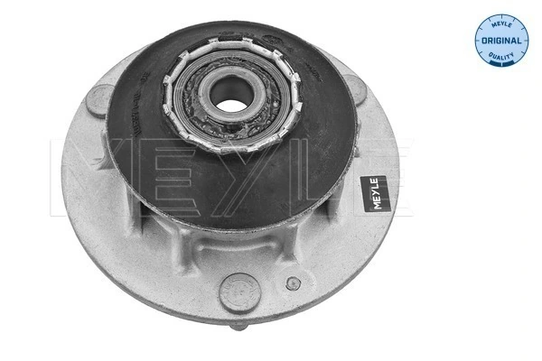 Rulment sarcina suport arc