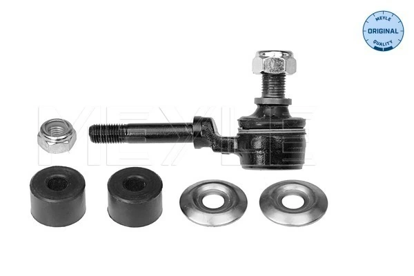 Bieleta stabilizator