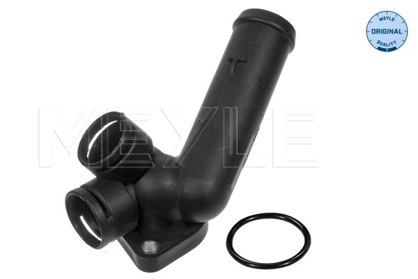 Flansa lichid racire