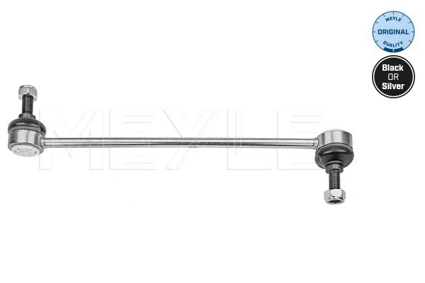 Bieleta stabilizator