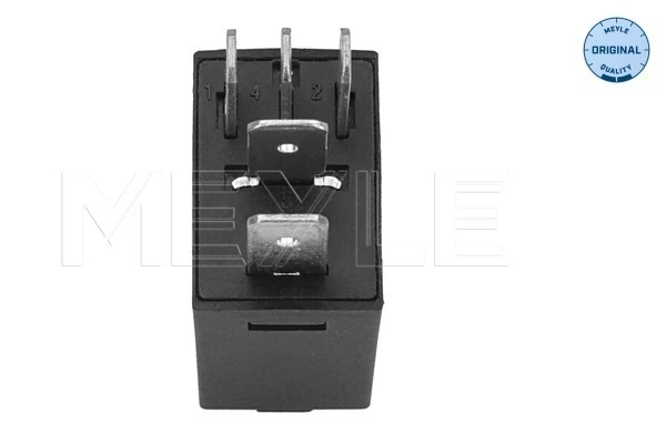 Releu multifunctional