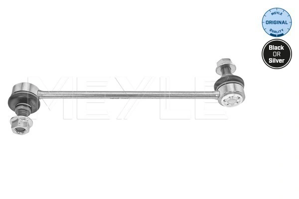 Bieleta stabilizator