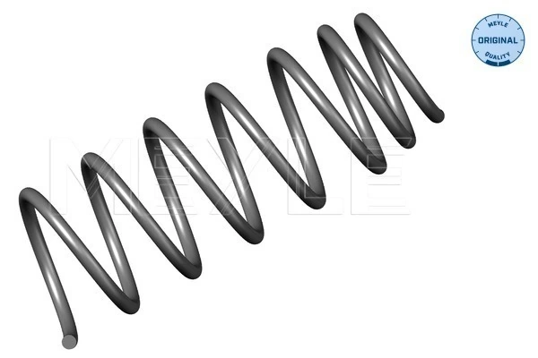 Arc suspensie