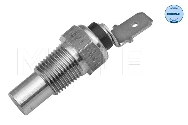 Senzor temperatura lichid racire