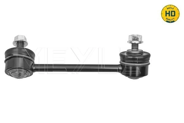 Bieleta stabilizator