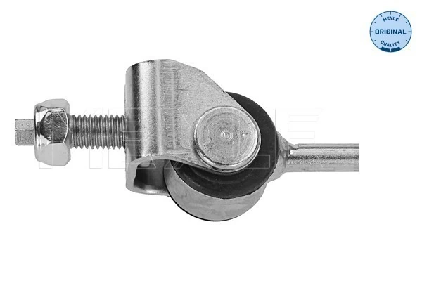 Bieleta stabilizator