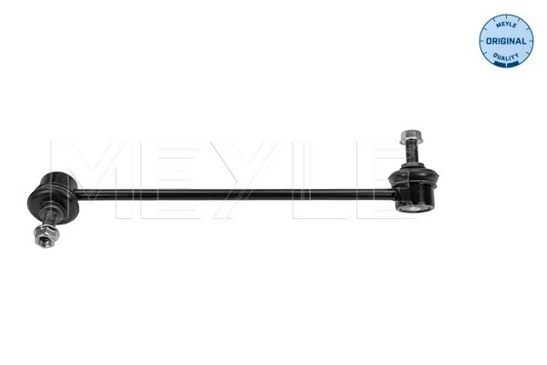Brat/bieleta suspensie, stabilizator