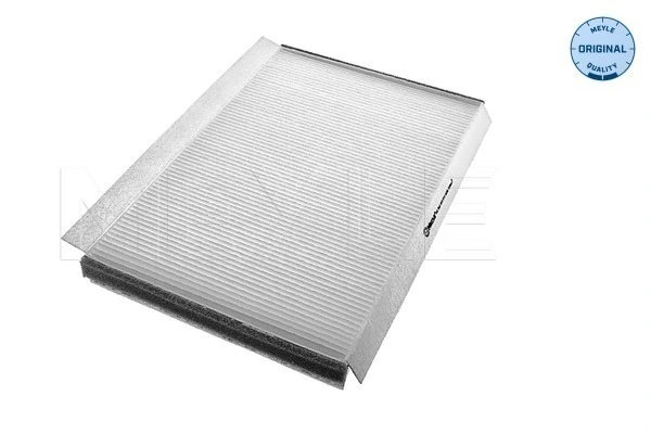 Filtru aer habitaclu