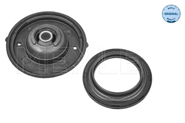 Rulment sarcina suport arc