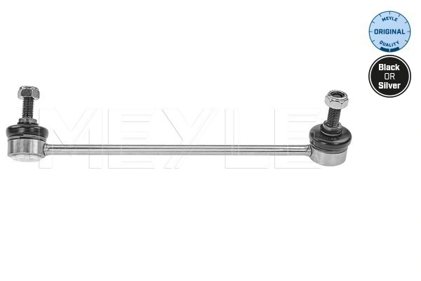 Bieleta stabilizator