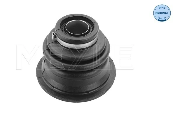 Ansamblu burduf articulatie planetara