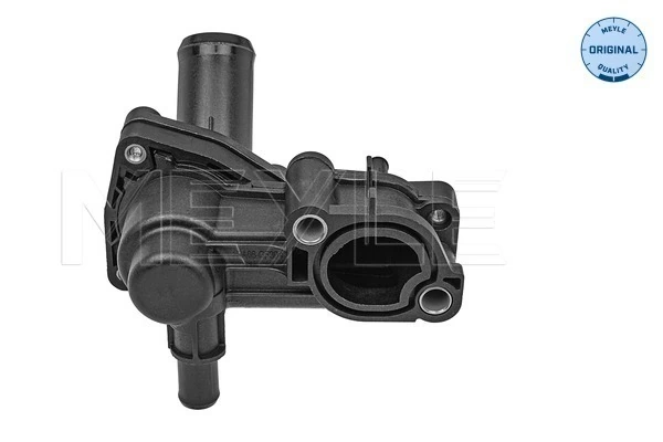Termostat lichid racire