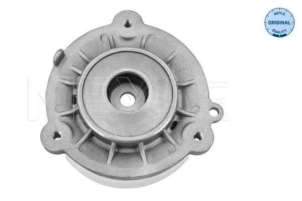 Rulment sarcina suport arc