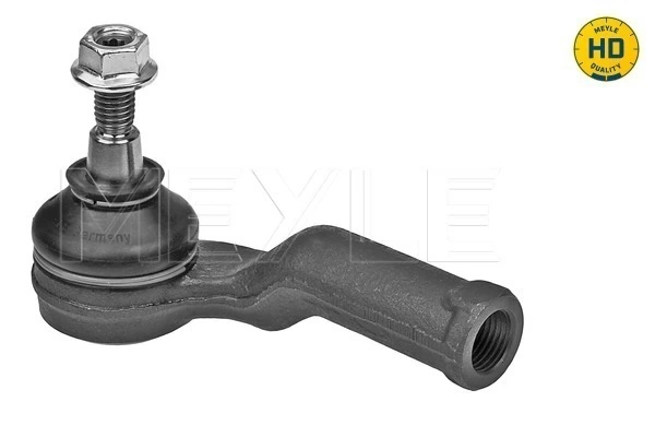 Cap de bara