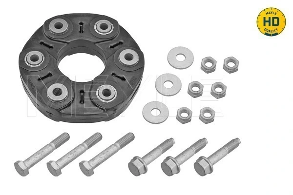 Articulatie arbore articulat