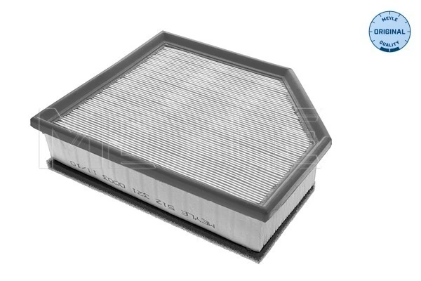 Filtru aer