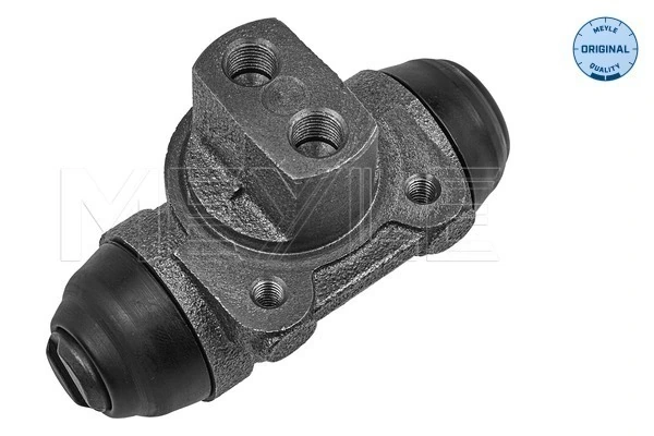 Cilindru receptor frana